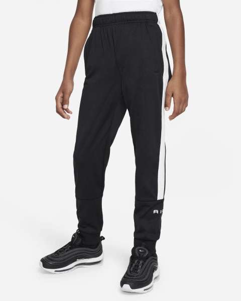 B NSW N AIR PK JOGGER - Bild 1