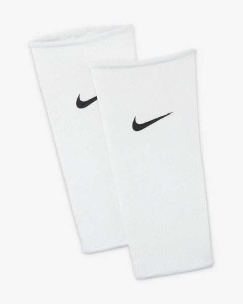 GUARD LOCK SLEEVES