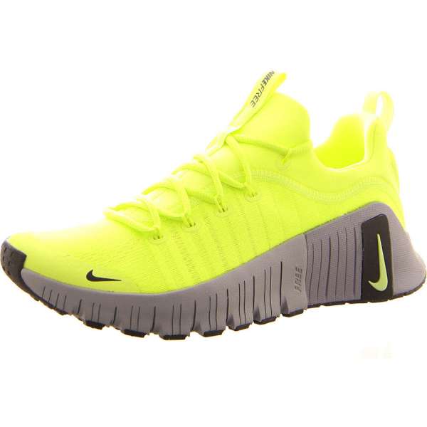 NIKE FREE METCON 6 - Bild 1