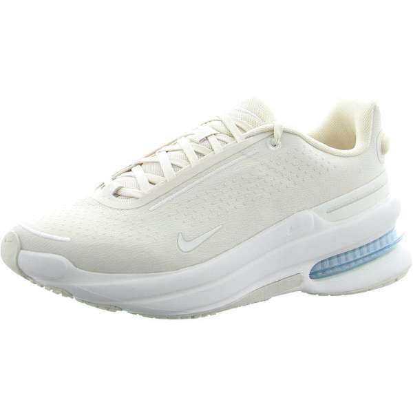 NIKE AIR ZOOM UPTURN SC - Bild 1