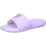 W NIKE VICTORI ONE SLIDE