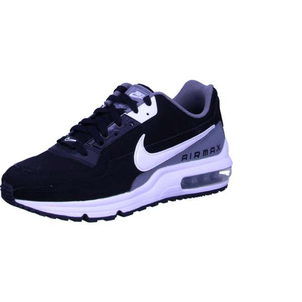 AIR MAX LTD 3 - Bild 1