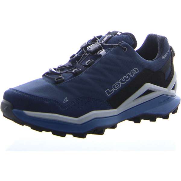 MADDOX PRO GTX LO SL - Bild 1