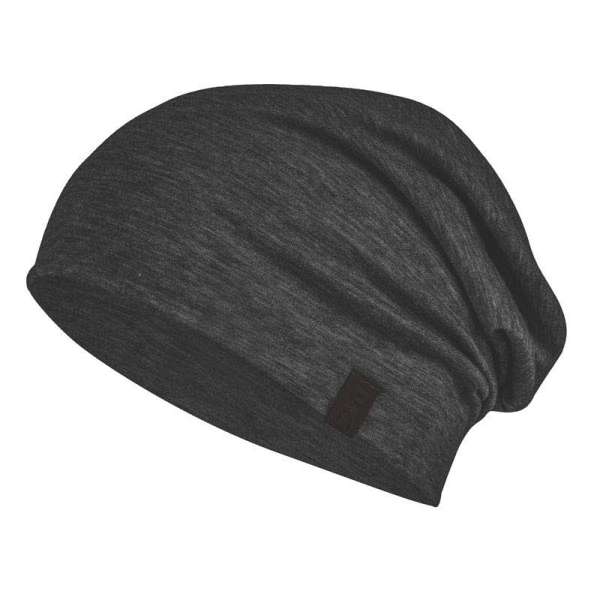 Badlo Slouch Beanie