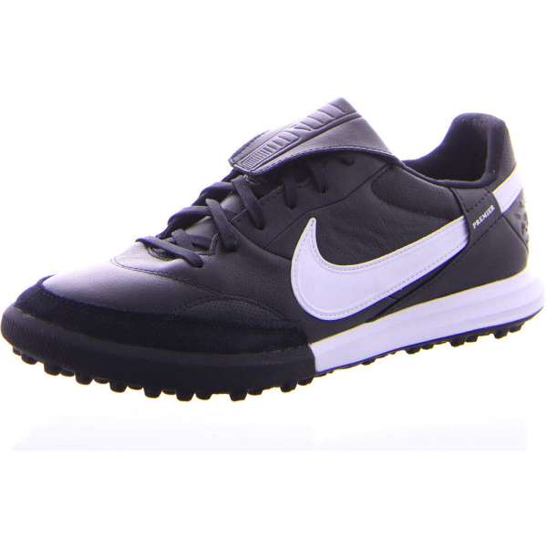 THE NIKE PREMIER 3 TF - Bild 1