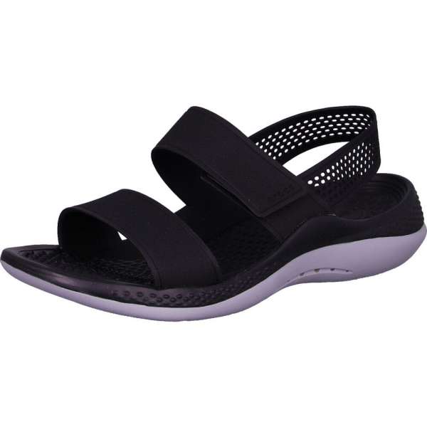 LiteRide 360 Sandal W - Bild 1