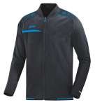 Clubjacke Prestige H