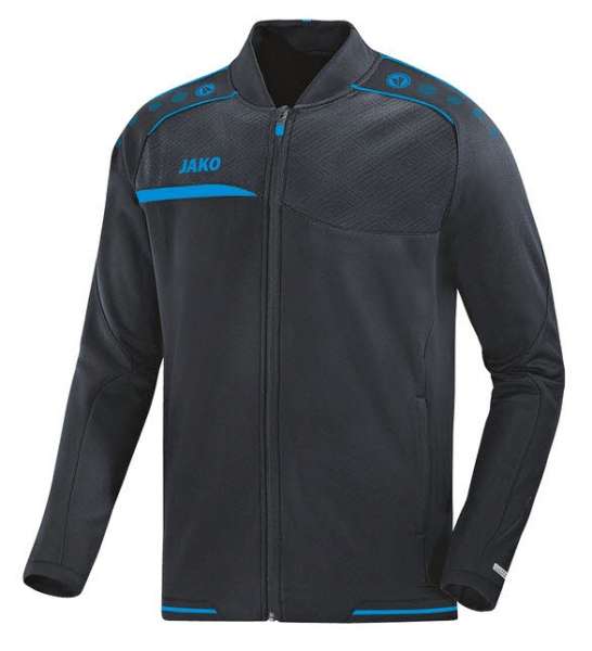 Clubjacke Prestige H - Bild 1