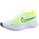 NIKE COSMIC RUNNER (GS)