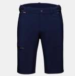 Runbold Shorts Men