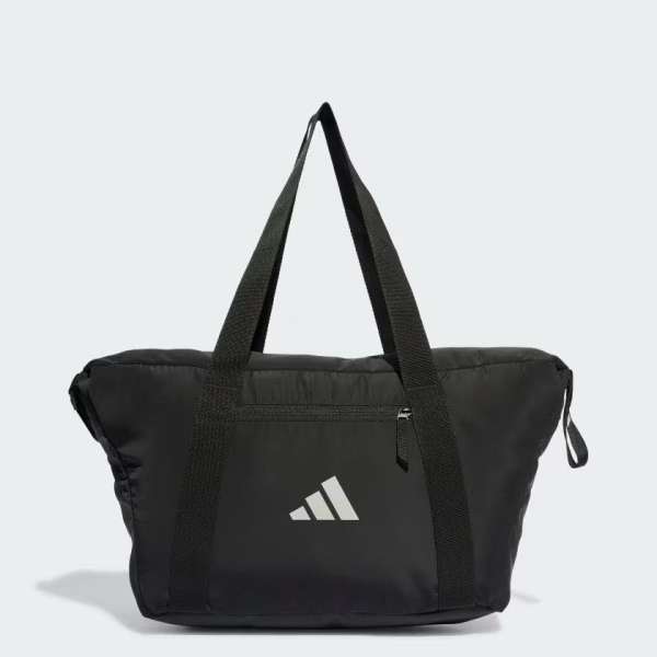 ADIDAS SP BAG - Bild 1