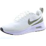 AIR MAX NUAXIS