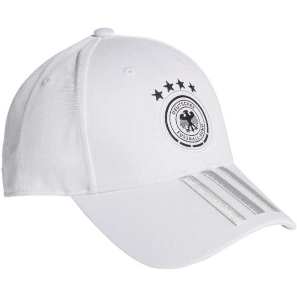 DFB Cap