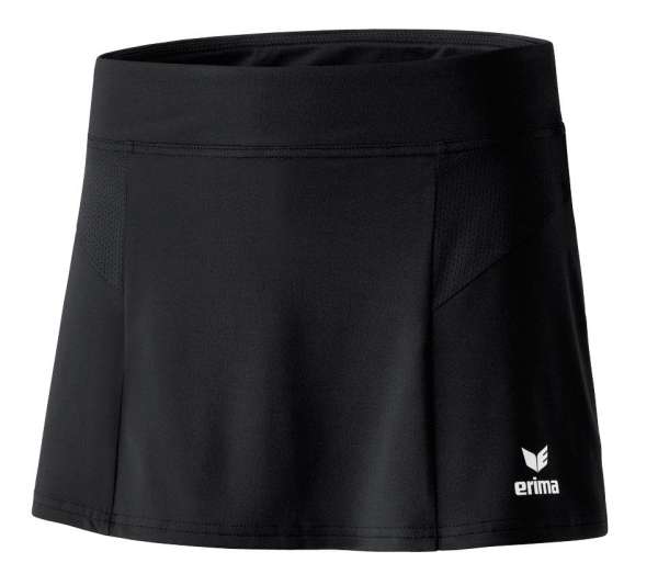 809402 PERFORMANCE skirt D - Bild 1