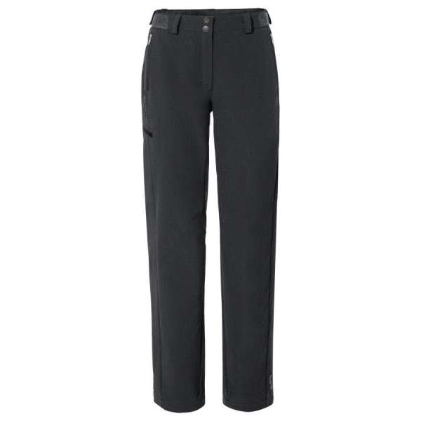 Wo Skomer Winter Pants II - Bild 1