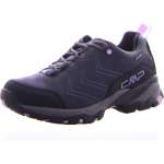 MELNICK LOW WMN TREKKING SHOES