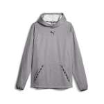 Puma Fit Taped PWRFLEECE H