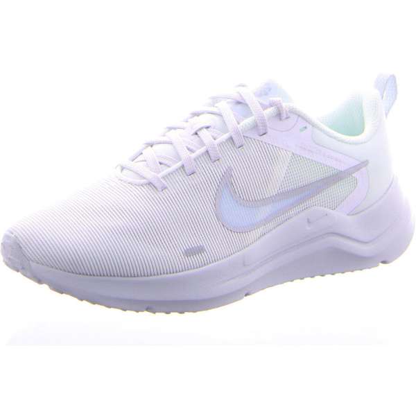 Nike Downshifter 12 Women's Ro, - Bild 1