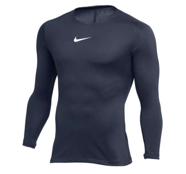 NIKE DRI-FIT PARK FIRST LAYER MEN' - Bild 1