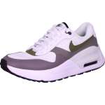 NIKE AIR MAX SYSTM