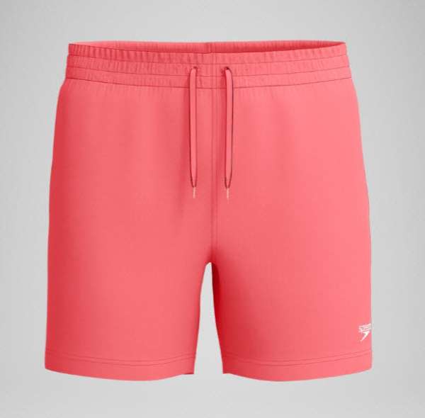 Mens Essential 16 Watershort - Bild 1