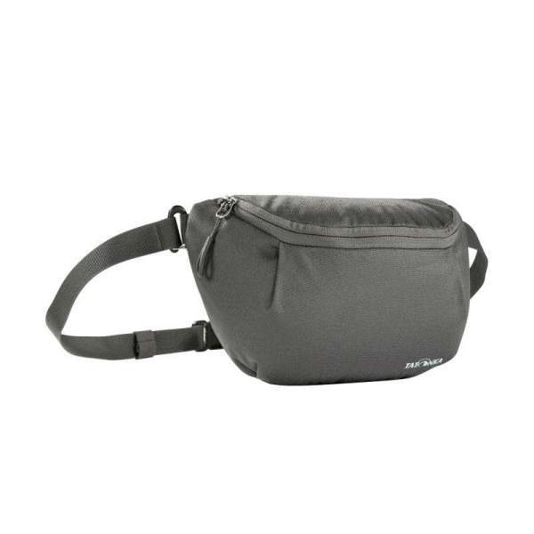 Hip Belt Pouch - Bild 1