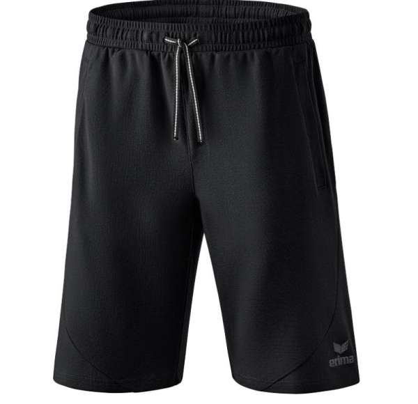 NOS ESSENTIAL sweatshorts - Bild 1