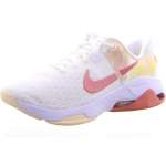 W NIKE ZOOM BELLA 6 PRM