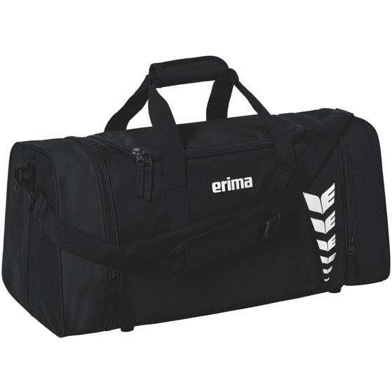 Six Wings sportsbag - Bild 1