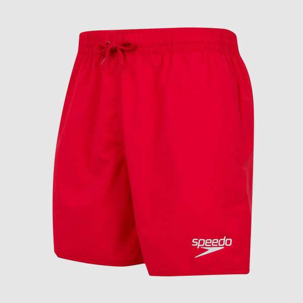 ESSS 16 WATERSHORT AM RED - Bild 1