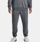 UA Essential Fleece Jogger-BLK