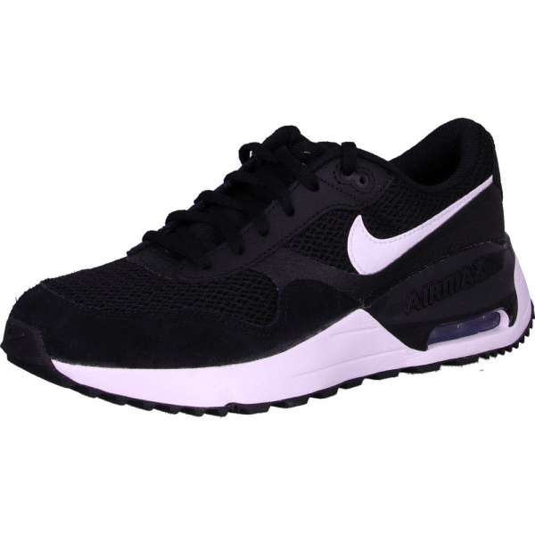 AIR MAX SYSTEM (GS) - Bild 1