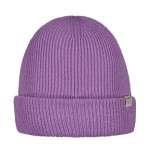 Kinabala Beanie