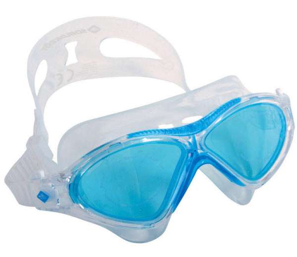 Schwimmbrille Bali Junior - Bild 1