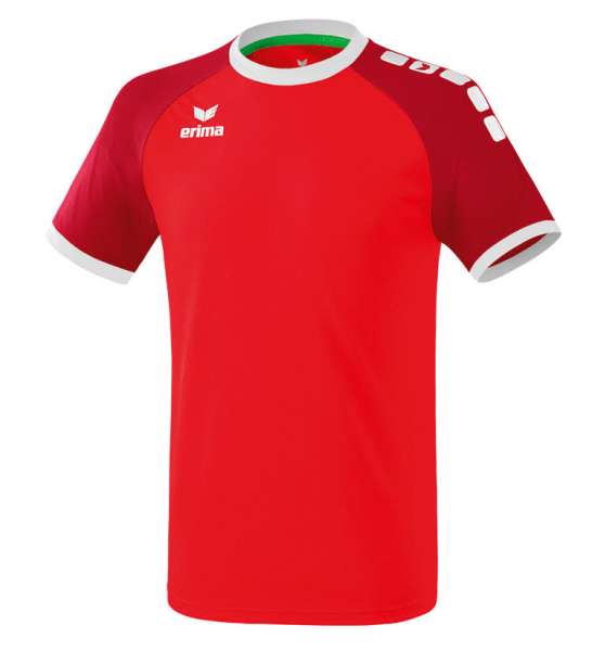 ZENARI 3.0 jersey shortsleeve - Bild 1