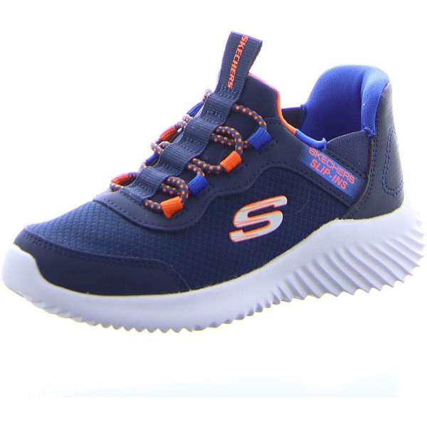 BOUNDER - BRISK-BURST - Bild 1