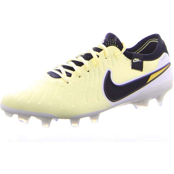 NIKE TIEMPO LEGEND 10 ELITE FG - Bild 1