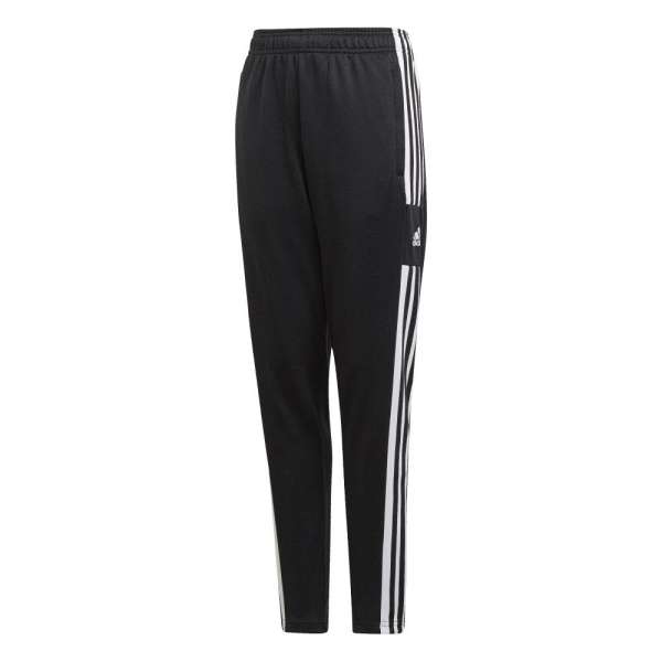 SQUADRA21 TRAINING PANT YOUTH - Bild 1