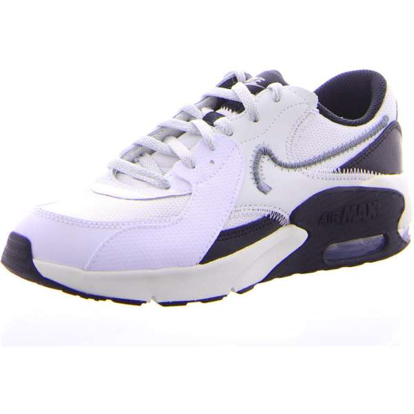 NIKE AIR MAX EXCEE GS - Bild 1