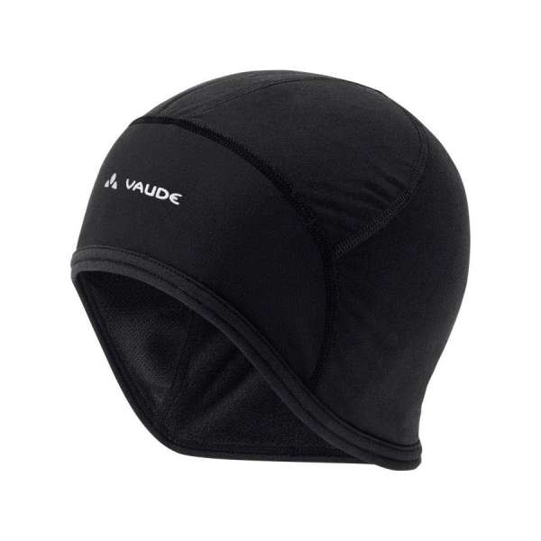 Bike Cap - Bild 1