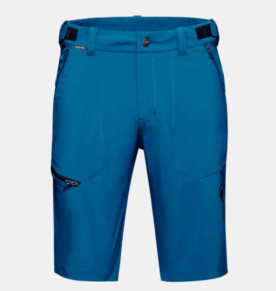 Runbold Shorts Men - Bild 1