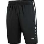 Trainingsshort Active H