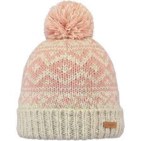 Romance Beanie