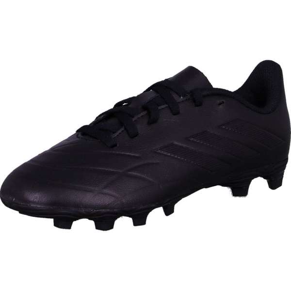 COPA PURE.4 FxG J,CBLACK/CBLACK/CBL - Bild 1