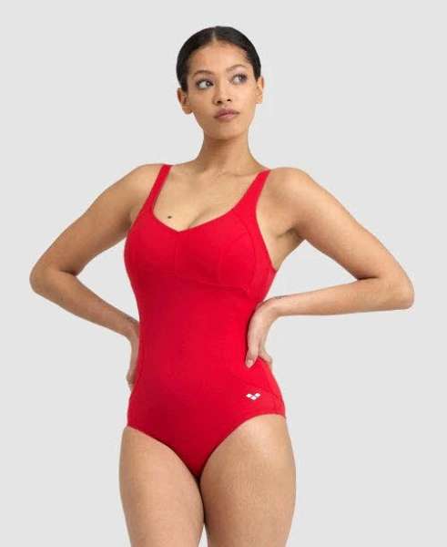 WOMEN'S BODYLIFT SWIMSUIT MANUELA - Bild 1