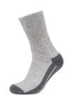 Unisex pro tex diabetic Ankle Socks
