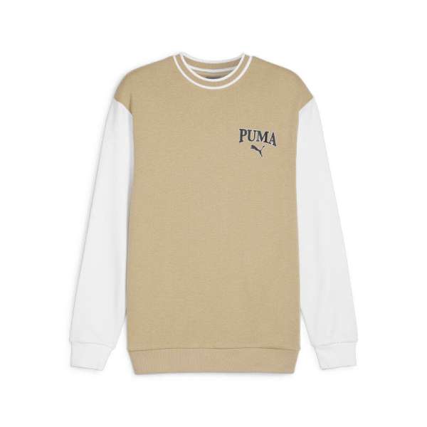 PUMA SQUAD Crew TR - Bild 1