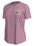 W NSW CLUB SS TEE CC