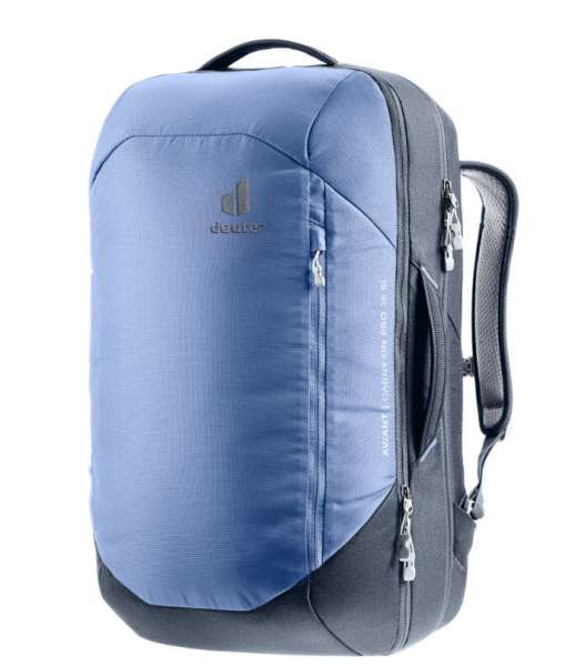 AViANT Carry On Pro 36 SL - Bild 1