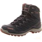 INNOX PRO GTX MID Ws